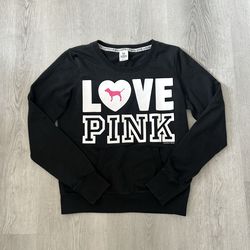 Victoria Secret PINK Sweater
