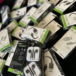 iPhone Chargers.   $10