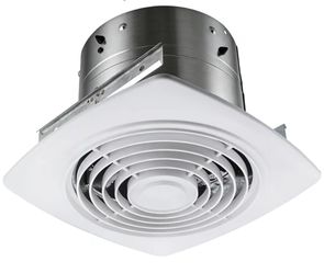 Exhaust Fan