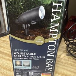 Light
