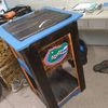 Gator The Trader