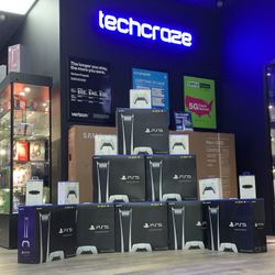 Ps5 Digital  ***********NEW***********