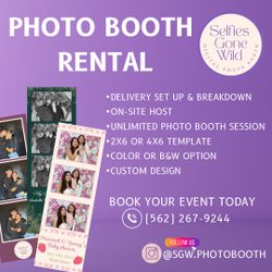Photobooth