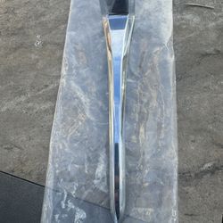 Harley Davidson Parts 