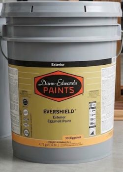 paint can
