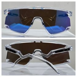 Oakley Sunglass New 