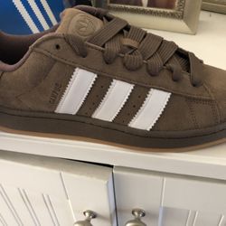 Men’s Adidas New 10.5 10 1/2