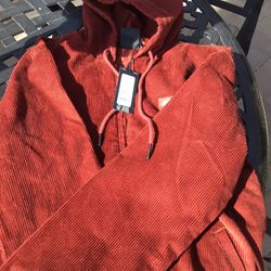 New Dickies Size Small