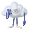 Cloud Guy 