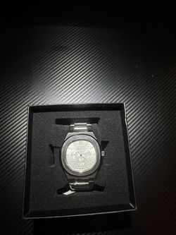 Invicta Speedway Men's Watch - 41mm, Steel (ZG-48324)