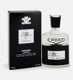 Creed
