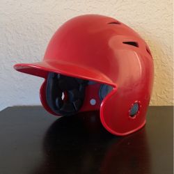 Kids Baseball/softball Helmet 
