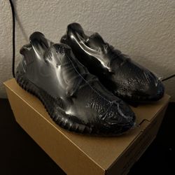 Adidas Yeezy Boost 350 V2 Non Reflective Men’s 8.5