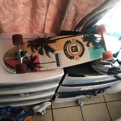 skateboards 