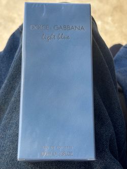 DOLCE&GABBANA