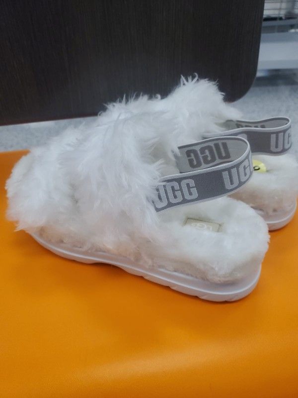 Ugg