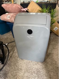 AC