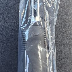 Oxo Straight Swivel Peeler