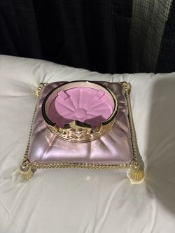 Aurora Bath and Body Candle Holder