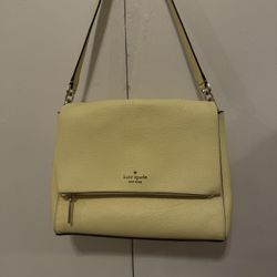 Kate Spade bags