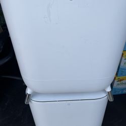 aroma therapy towel warmer