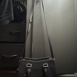 Marc Jacob’s  Bag 