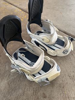 Drake SS bindings