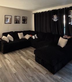 Couch
