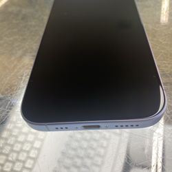 iPhone 17 256gb T-Mobile …Metro Or Mint Mobile Like New Selling Cheap