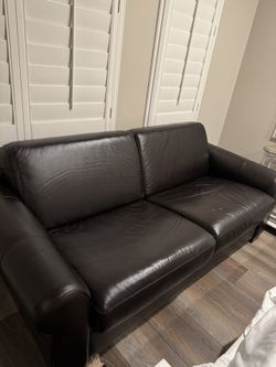 Sofa Bed
