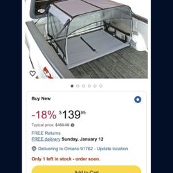 K-9 Canopy Pad W Tether 