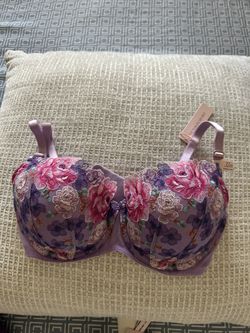 Victoria’s Secret Bra