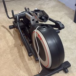 ProForm Endurance 520E Elliptical