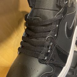 Shoes Jordan 