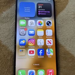 iPhone 14Plus 128 unlocked