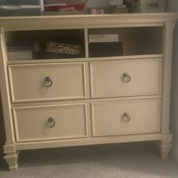 Bedroom Set 7 PCs