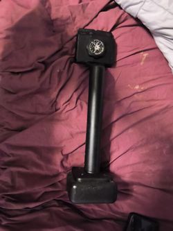 #505 Knee Kicker Carpet tool