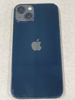 iPhone 13 - METRO ONLY
