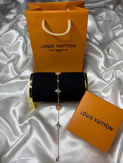 Bracelet ✨
