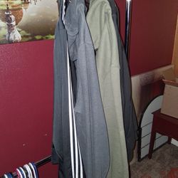 Moving Sale!! Brand New Hoodies 