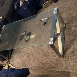 Mid Table 