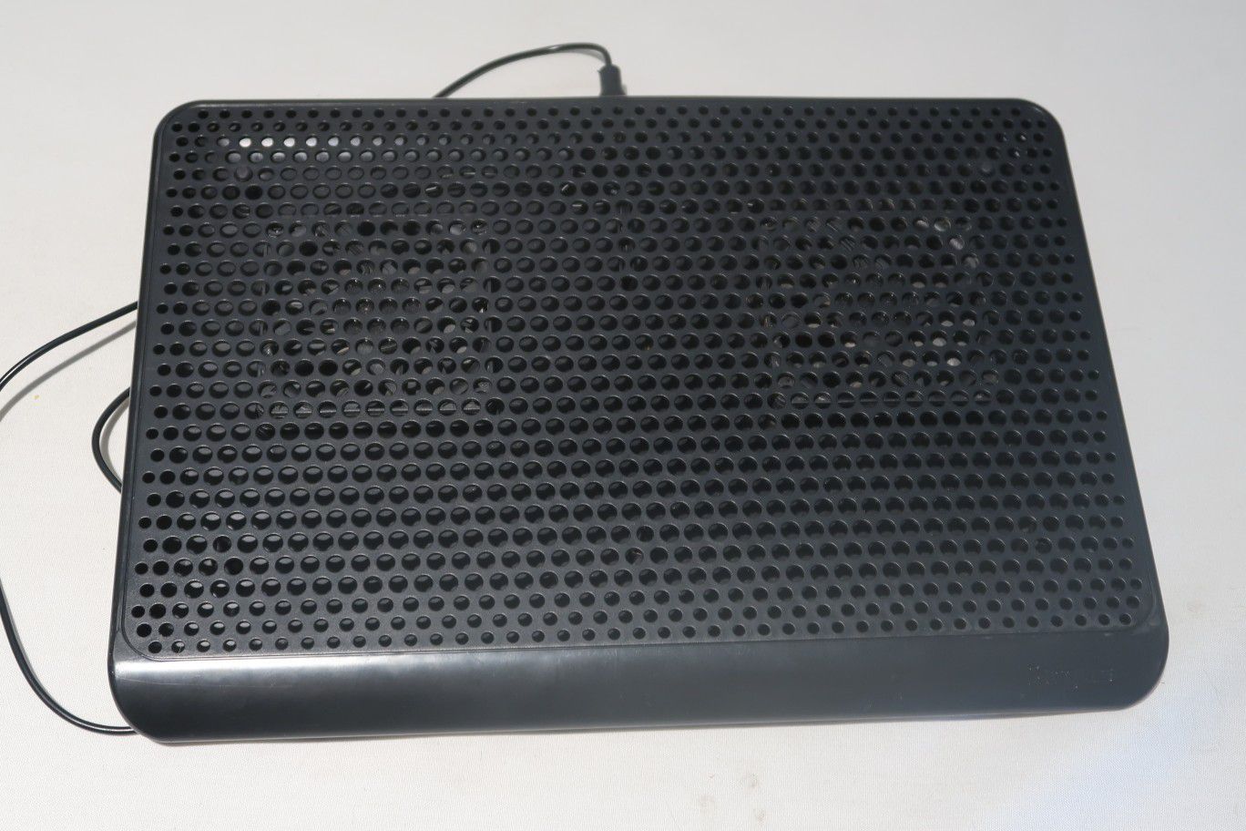 Cooling pad for laptops ventilador para latops