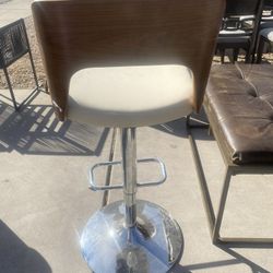 Bar Stool 