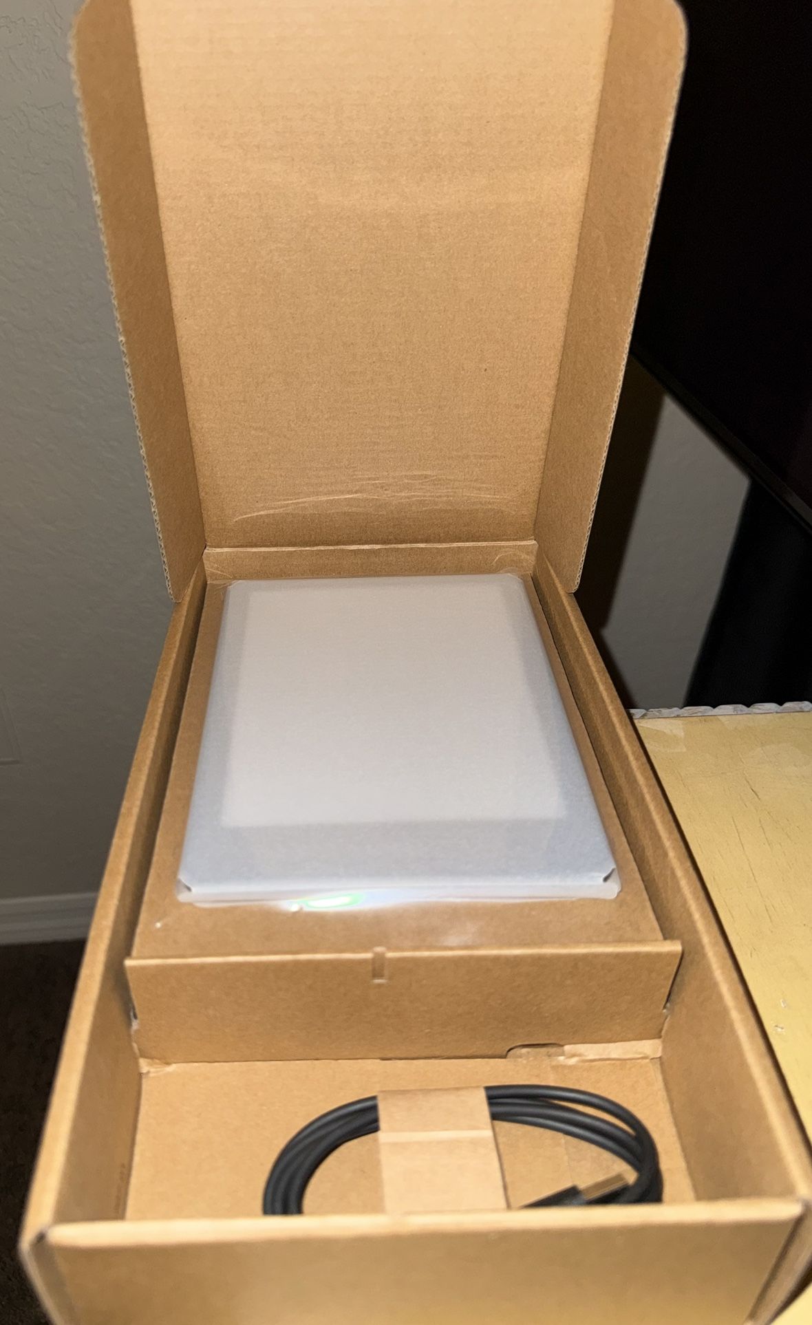 Amazon Kindle Colorsoft Signature Edition 32GB (Amazon Refurbished)