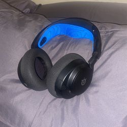 Wireless Gaming Headset