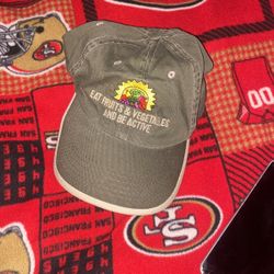 Hat