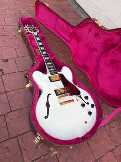 Epiphone ES-355