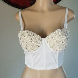 New course set size medium