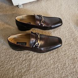 Kenneth Cole Men's Shoes 