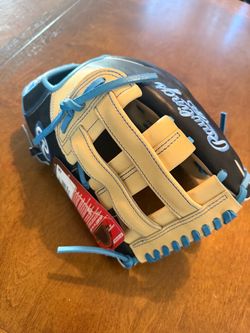 Rawlings HOH 12.75 RHT